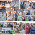 JMG is Empowering Lives Sustainably