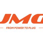 JMG LOGO