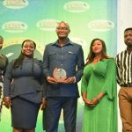 Past Impact Stories from SISA Winners: What Endures Beyond Recognition