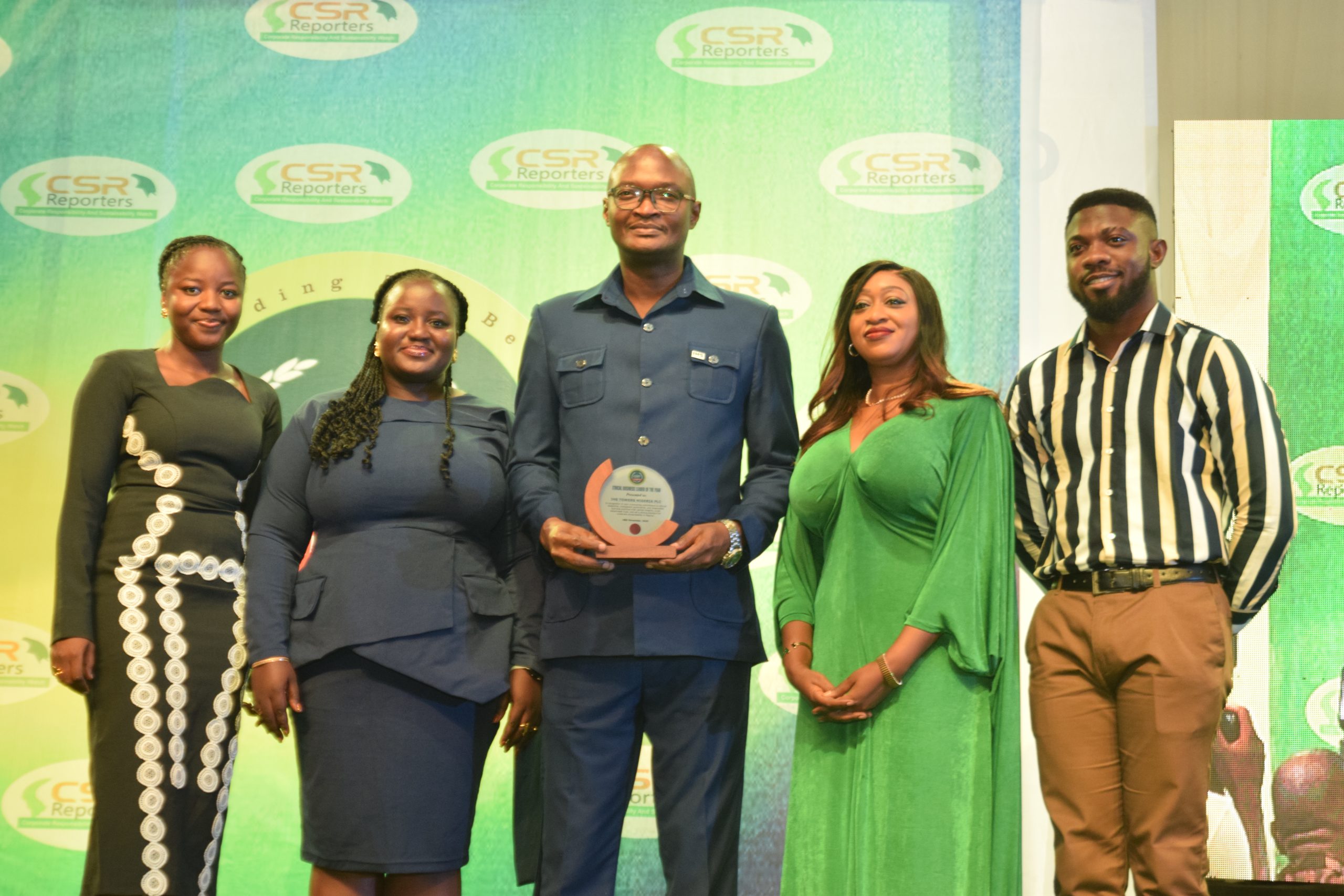 Past Impact Stories from SISA Winners: What Endures Beyond Recognition