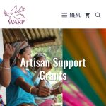 Screenshot_20260424_065555_Chrome