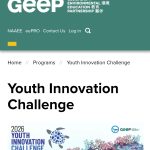 Screenshot_20260424_070926_Chrome