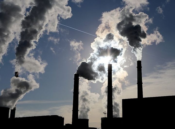 Six Pacific Nations Advance Clean Energy Transition, Call for Fossil Fuel Treaty to Drive Global Accountability