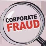 The Age of ESG Accountability: Why Corporate Impact Claims Must Now Be Independently Verified