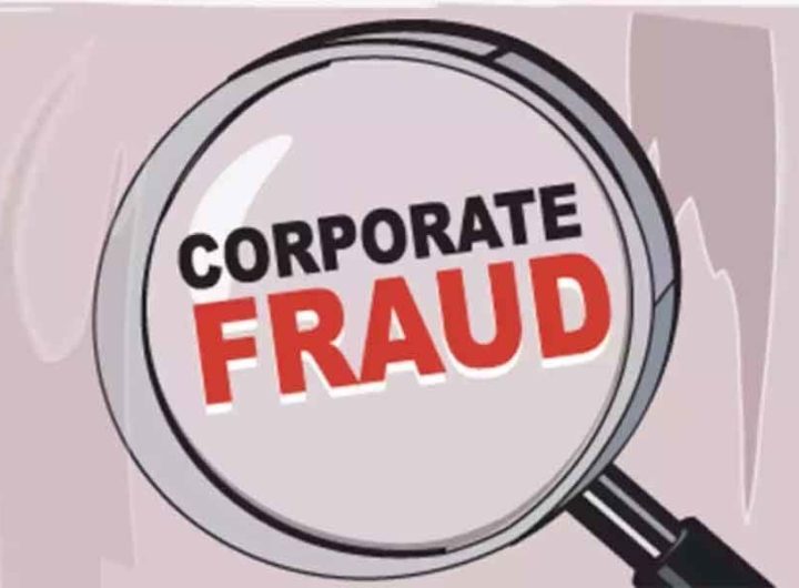 The Age of ESG Accountability: Why Corporate Impact Claims Must Now Be Independently Verified