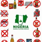 What Nigeria Bans From Its Borders — And Why It Actually Matters for the Economy