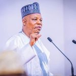 WhatsApp Image 2026-04-01 at 12.27.46 PM