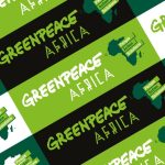 WhatsApp Image 2026-04-01 at 8.54.58 AM