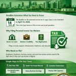 WhatsApp Image 2026-04-03 at 10.34.37 AM