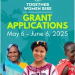 WhatsApp Image 2026-04-07 at 12.56.05 PM