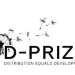 WhatsApp Image 2026-04-07 at 2.28.40 PM