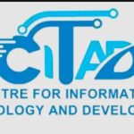 WhatsApp Image 2026-04-07 at 3.11.34 PM