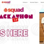 WhatsApp Image 2026-04-08 at 4.48.06 PM