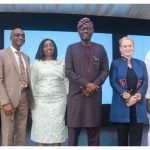 WhatsApp Image 2026-04-09 at 1.00.33 PM