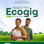 WhatsApp Image 2026-04-10 at 9.09.39 AM