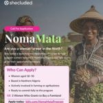 WhatsApp Image 2026-04-10 at 9.58.07 AM