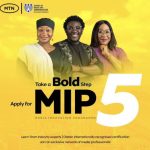 WhatsApp Image 2026-04-13 at 1.25.37 PM