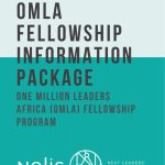 WhatsApp Image 2026-04-14 at 2.15.56 PM (1)