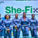 WhatsApp Image 2026-04-16 at 8.01.20 AM