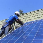 WhatsApp Image 2026-04-17 at 7.31.25 AM