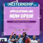 WhatsApp Image 2026-04-17 at 8.34.58 AM