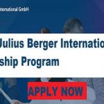 WhatsApp Image 2026-04-22 at 4.07.06 PM