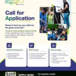 WhatsApp Image 2026-04-23 at 11.56.39 AM