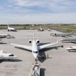 WhatsApp Image 2026-04-27 at 9.10.33 AM