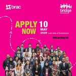 WhatsApp Image 2026-04-29 at 4.09.27 PM (1)