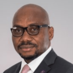 Access Holdings Hits ₦1 Trillion Profit Milestone, Marks Shift from Scale to Sustainable Value Creation