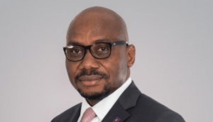 Access Holdings Hits ₦1 Trillion Profit Milestone, Marks Shift from Scale to Sustainable Value Creation