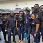 Beyond the Photo Op: What the Interswitch Developer Academy Tells Us About Data-Driven CSR