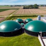 Biogasplant-Host-Bioenergy-1536x864
