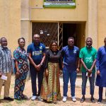 BATN Foundation CSR Activities