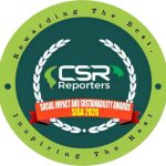 CSR REPORTERS Opens Entries for SISA 2026, Launches Sustainability Summit and Nigeria CSR Impact Ranking