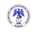 Nigeria Securities and Exchange Commission Logo