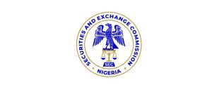 Nigeria Securities and Exchange Commission Logo
