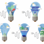 Top 5 Renewable Energy Sources in Nigeria