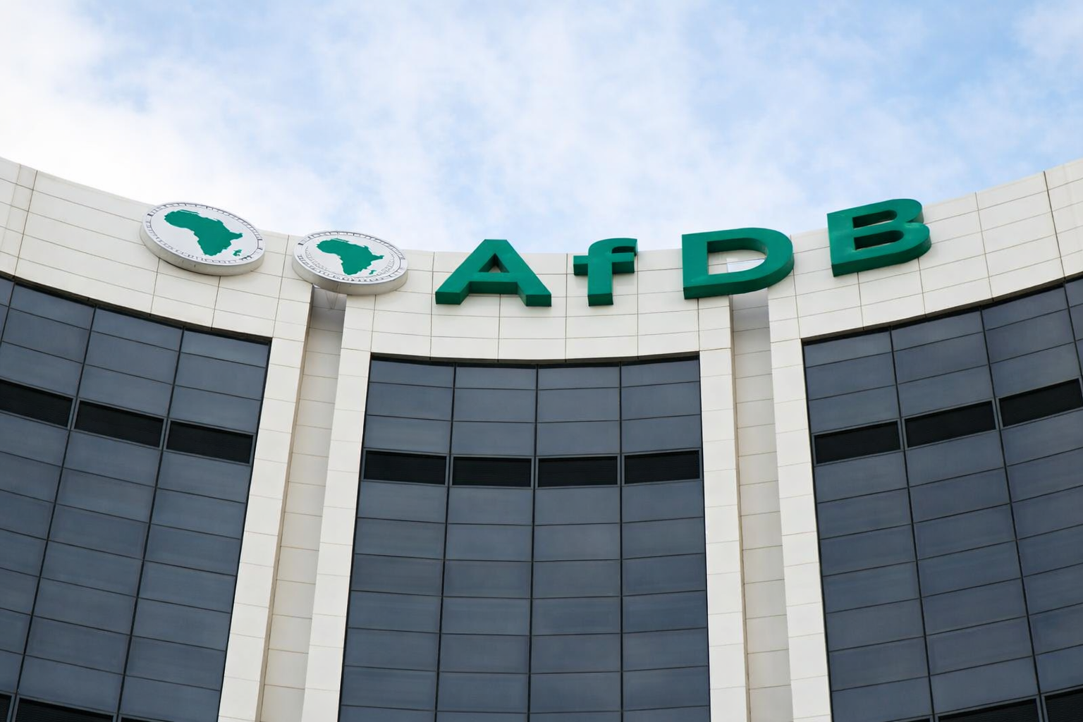 AfDB Pushes for a New Era of Homegrown Development Finance - Reporting ...