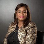 Emmanuella Arukwe NNPC