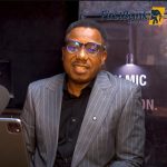 Ismail Omamegbe