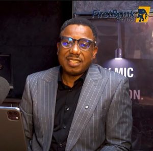 Ismail Omamegbe