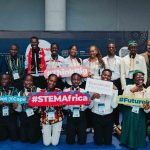 JA Africa, ExxonMobil Foundation Launch 2026 STEM Africa Program to Equip Youth With AI and Digital Skills