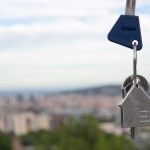 House Key
