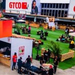 Nine Years at the Table: What the GTCO Food and Drink Festival Has Built — and What It Still Owes