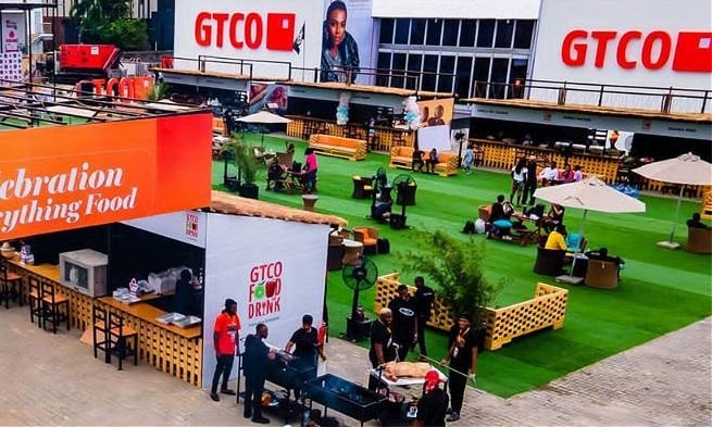 Nine Years at the Table: What the GTCO Food and Drink Festival Has Built — and What It Still Owes