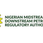NMDPRA Logo