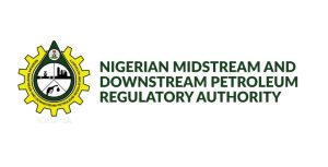 NMDPRA Logo