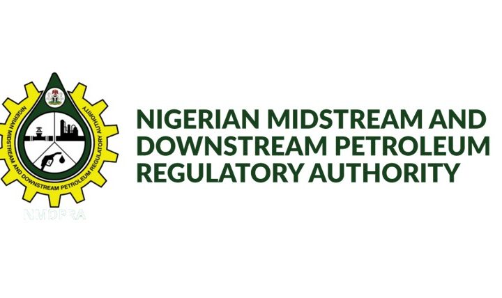 NMDPRA Logo