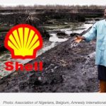 THE VERDICT | Pollution, Profit, and Shell’s Niger Delta Legacy